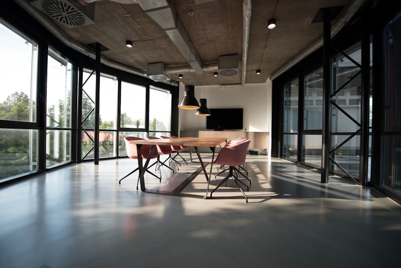 3AV CONSULTORIA — Sede na Avenida Paulista, São Paulo
